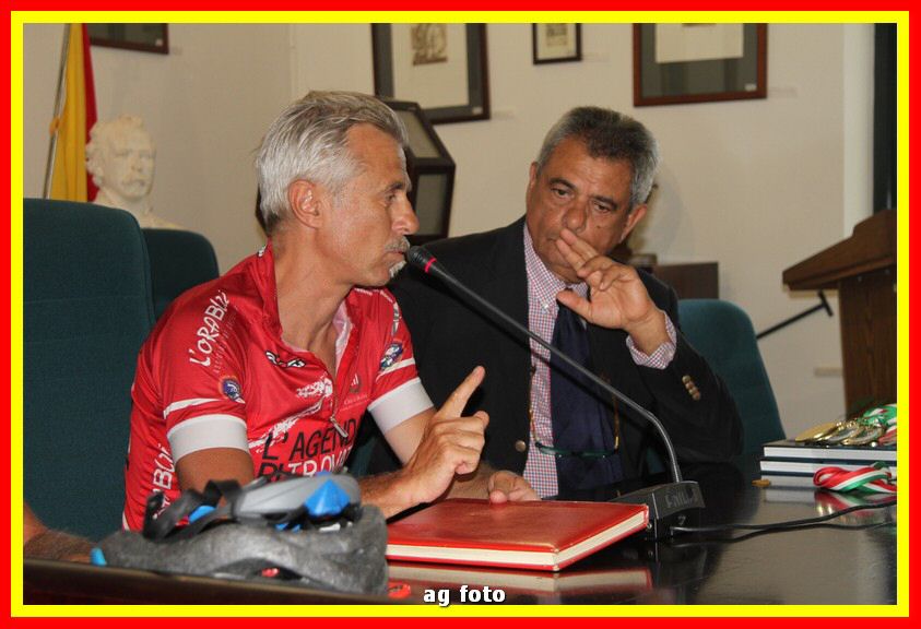 170717 Agenda_ritrovata 069.jpg